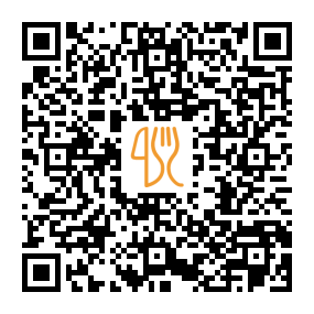 Carte QR de Sala Weselna Biesiadnik