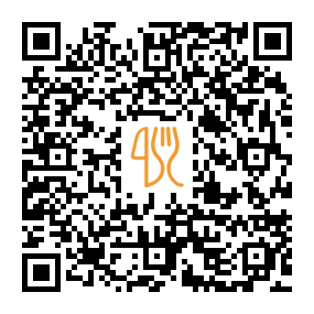 Menu QR de Four Brothers Burger Grill