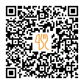 Carte QR de Antojitos Cecibel, Llc