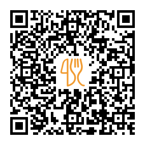 Menu QR de Pizzeria K2 Skulsk