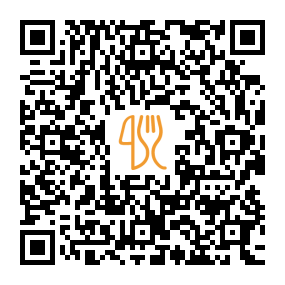 Menu QR de Hatori Sushi Delivery