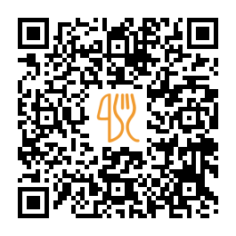 Menu QR de Riced