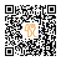 Menu QR de みんなのキッチン