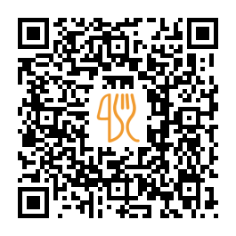 Menu QR de Zum BierhÄhnel