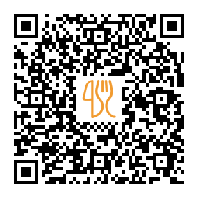 Menu QR de Lawendowy Ogród