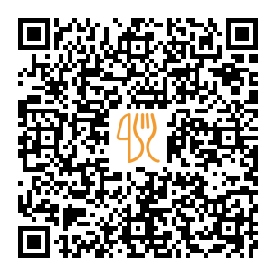 Menu QR de Resto Pizza Valentino S.c Tyszowce