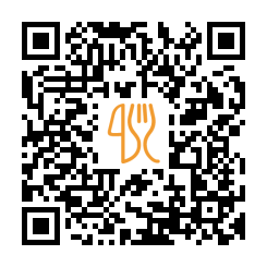 Menu QR de Espetolandia