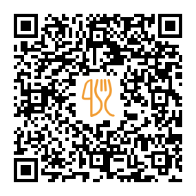 Menu QR de Sher-e-punjab