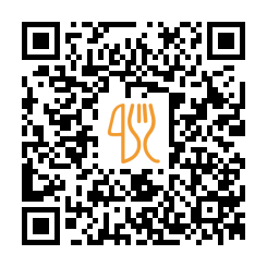 Carte QR de Christi's Hamburgers