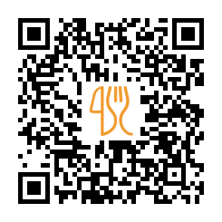 Menu QR de Pod Strzechą