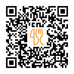 Menu QR de Jrr Bakeshop