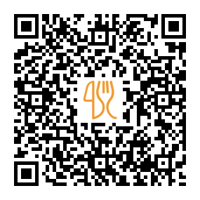 Menu QR de Ефир 100 (efir 100)