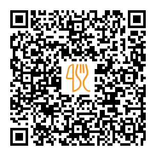 Carte QR de Dom Roblito Restaurante E Pizzaria