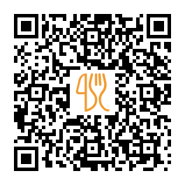 Menu QR de Manoush