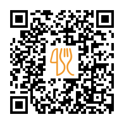 Menu QR de El Sabroso