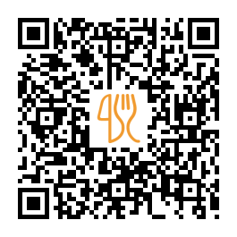 Menu QR de Le Rougier