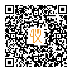 Carte QR de Hostinec U Zabaka