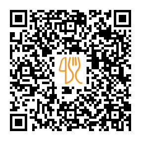 Carte QR de Justyna Sobolewska Lody Włoskie