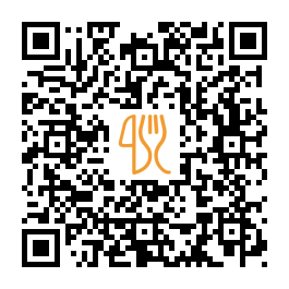 Menu QR de Café Du Cours