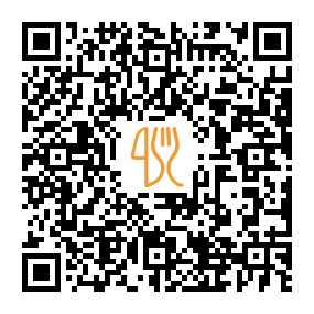 Enlace de código QR al menú de Dargaud