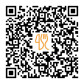 Menu QR de D-wa Thai Cafe