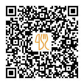 Menu QR de Atelier Japońskich Smaków Mugi