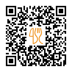 Menu QR de Jj Fish