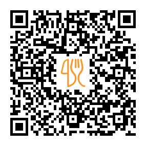 Menu QR de Vudu Street Food