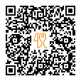 Menu QR de Lesik Jan Sklep Wielobranzowy