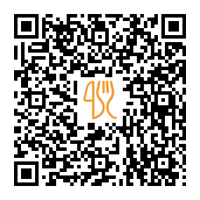 Carte QR de Smażalnia Pod Lasem