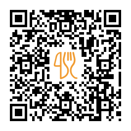 Menu QR de G132 Office