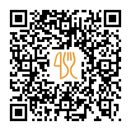 Carte QR de Antalya Döner