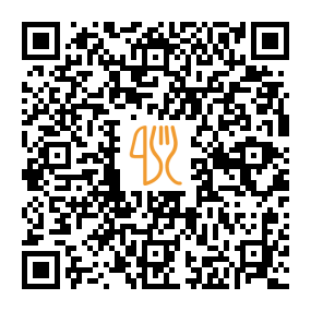 Carte QR de -kawiarnia Pensjonat Basia