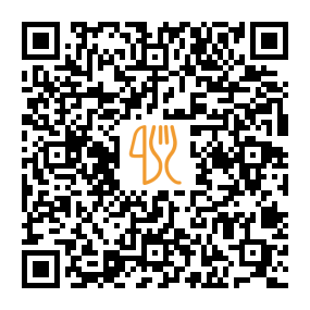 Carte QR de Dworek Tucholski