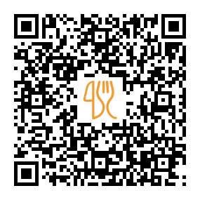 Menu QR de Marianne Gourmet