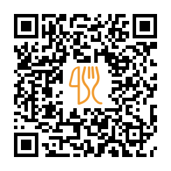 Carte QR de Pei Wei