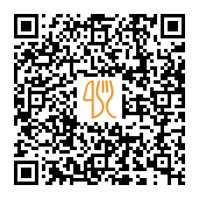 Carte QR de La Juana