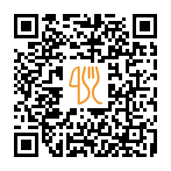 Carte QR de Happy Tea