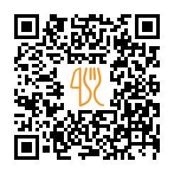 Menu QR de Sky Graden