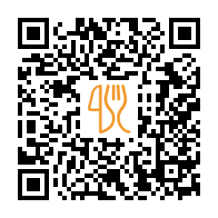 Menu QR de Punay Eatery