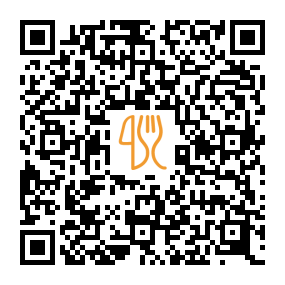 Menu QR de Wok Sushi Star