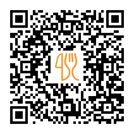 Menu QR de Yum's Chinese Food