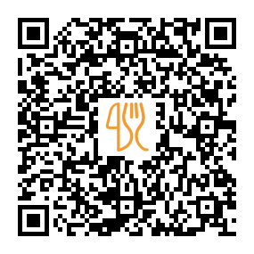 Menu QR de Bistro Oásis 24h