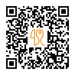 Menu QR de Tn Fries