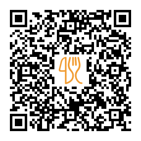 Menu QR de Minireche Produtos Alimentares Lda