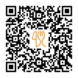 Menu QR de Insta Food Cornter