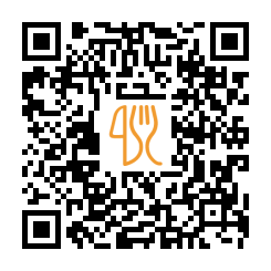 Menu QR de Nagoya