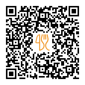 Menu QR de Sky Fine Dining