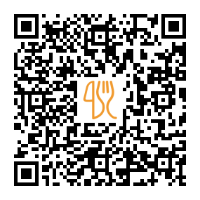 Menu QR de Mikado Sushi Hibachi