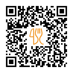 Menu QR de Ten